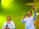 20090704190646-SoTu-MV Sassnitz-DSC_0210.jpg